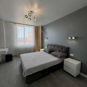 Продаж 1к Квартира Університетська (Карла Маркса) вулиця