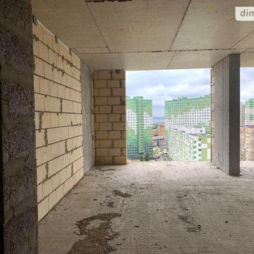 Продаж 3к Квартира Академіка Сахарова вулиця ЖК Sea Town