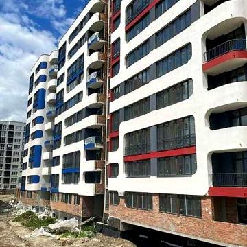 Продаж кавартири трускавецька 42 метри 1 поверх власник без комісії ЖК Трускавецька