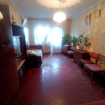 Сдам 1 комнатную квартиру на Мерефянском шоссе, проспект Гагарина