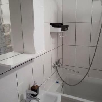 Оренда 1к мансарди, новобудова, центр