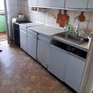 Продаю 2к/к на ЮТЗ Ост.Васляева