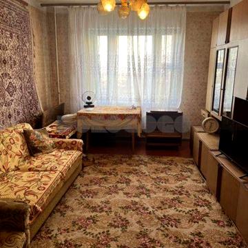 Продаж кв-ри по вул. Вітянська, 4  м.Вишневе