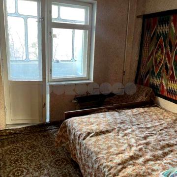 Продаж кв-ри по вул. Вітянська, 4  м.Вишневе