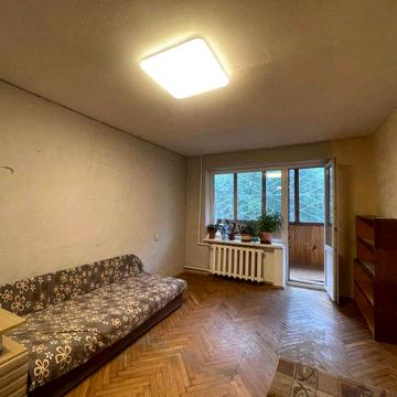 Продаж 2к квартири Кудрявська 31/33 Кудрявець Центр  Шевченківський