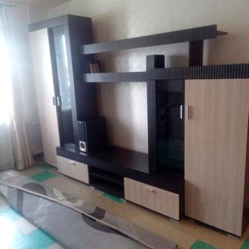 Сдам квартиру на БАМе