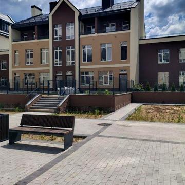 Продам 1 кім квартиру в ЖК Лавандовий ЖК Лавандовий