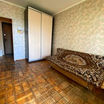 Остафія Дашкевича вул. (Курнатовського), 6