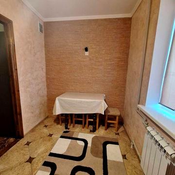 Сдается 3  ком. кв. Корабельный р-н  ул.Океановская 54