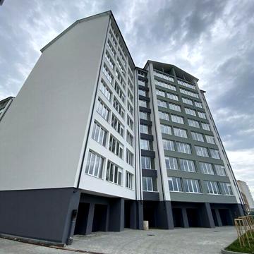 Продаж 2к Квартира Українських Декабристів вулиця ЖК Юбилейный