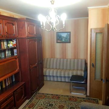 Сдам 1 ком Одесская , рядом Класс , Аэрокосмический 176