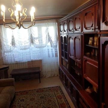 Сдам 1 ком Одесская , рядом Класс , Аэрокосмический 176