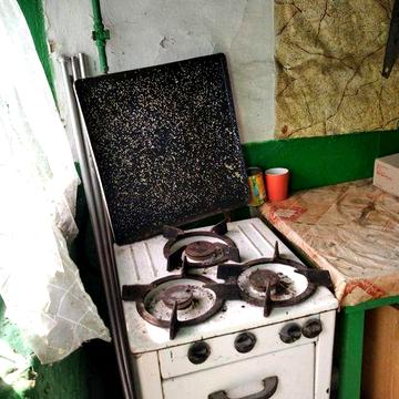 Продам будинок зі зручностями село Червоне