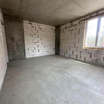 Продаж 2к Квартира Літературна (Чехова) вулиця ЖК Chehov Парк Квартал