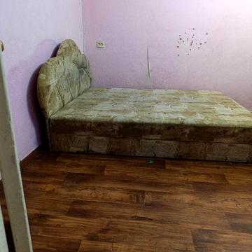 Сдам квартиру на Западном