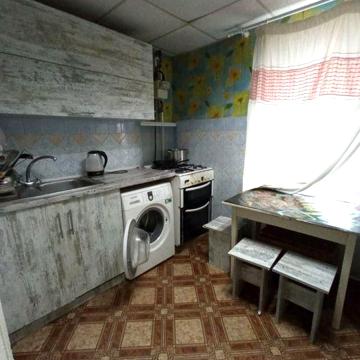 Здається в оренду 2к квартира, вулиця Трембовецької