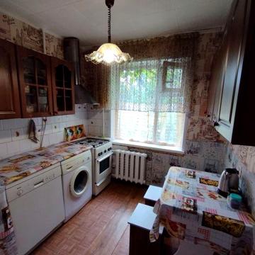 Сдам свою 2 ком.кв. в центре на длительный срок