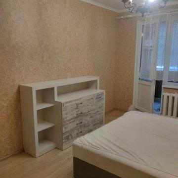 .Оренда гарної 2-х кімнатної квартири, р-н Казбету.