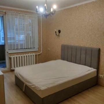 .Оренда гарної 2-х кімнатної квартири, р-н Казбету.
