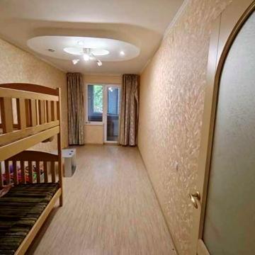 Аренда 3к квартиры  пл. Победы