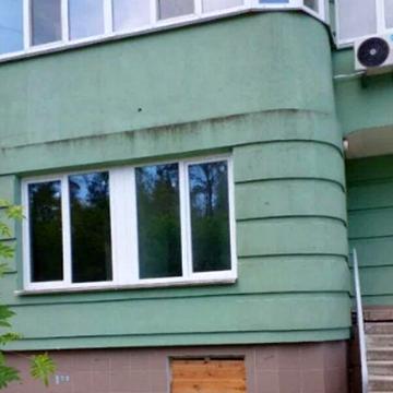 Продаж 1к Квартира Печерська вулиця