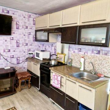 Здам свій приватний будинок