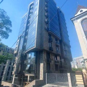 Без комісії, оренда 3-кімн. біля м. Контрактова, вул. Олегівська, 2/1