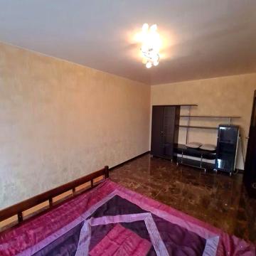 ОРЕНДА НОВОБУДОВА 1-кім. квартира, ЖК "Ріо", Автономка