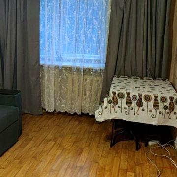 Театральний бульв., 3