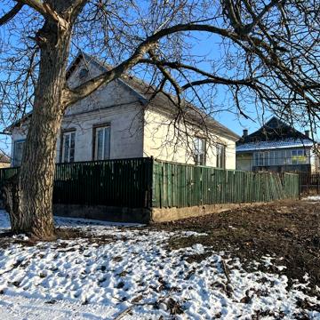 Кулябьева, 23/41