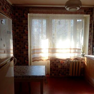 Аренда квартиры в Палограде. Центр 1я школа