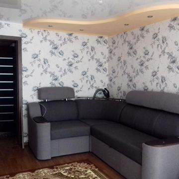 Хозяїн! Продам 2кімнатну квартиру Херсон
