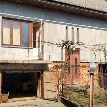 Продається будинок