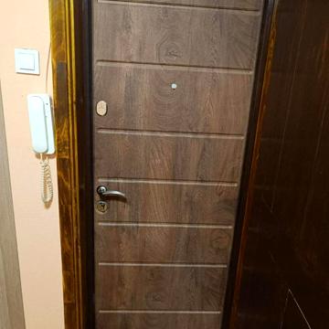 Леоніда Бикова бульв., 7