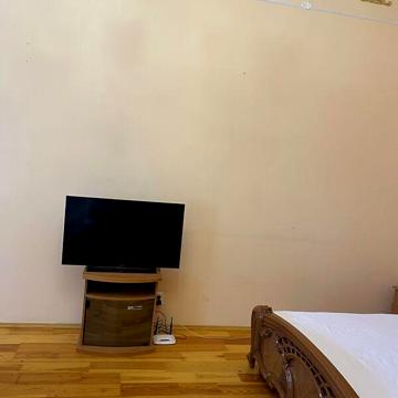 Довгострокова оренда 2к Квартира Віце-адмірала Жукова провулок