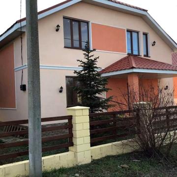 Олександрійська