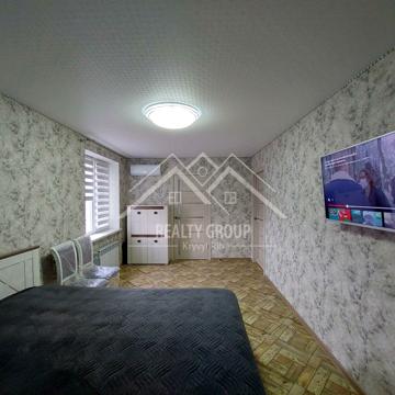 129-ї Бригади Територіальної Оборони вул. (Купріна), 3
