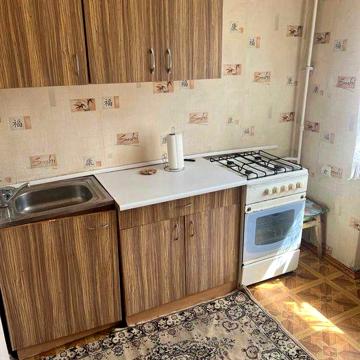 Сдам 1 ккв ул Рыбалко Бригады Хартия метро Армейская