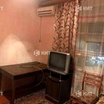 2к 45м2 Салтівка (Салтовка, м. Барабашова, Салтовское шоссе 145)128279