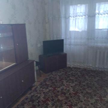 Здача квартиры ул Рабочая