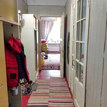 Продаж 3к Квартира Універсальна вулиця