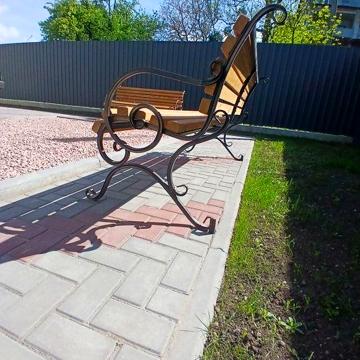 ПРОДАЖ! 1 к квартира. Новобудова.  Зданий