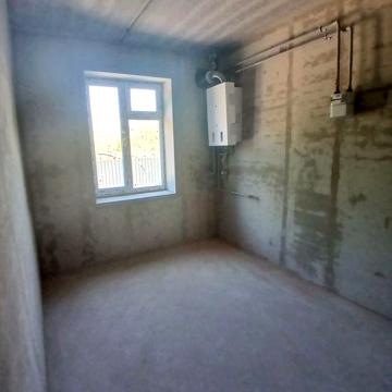 Продаж! 1 к квартира.  51 м.кв. новобудова