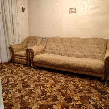 Київська вул., 45