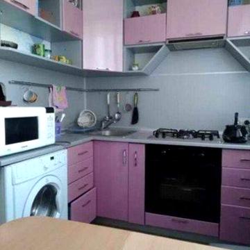 Продам квартиру 3 ком. Салтовка.