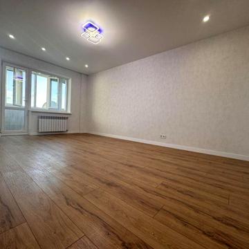 Продажа 3-х комнатная квартира 70кв.