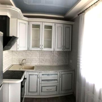 Сдам 1комн.проспект Небесной сотни - Левитана.ост. Радужный