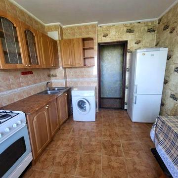 Оренда 3 кімн.квартири Ювілейне,Корольова