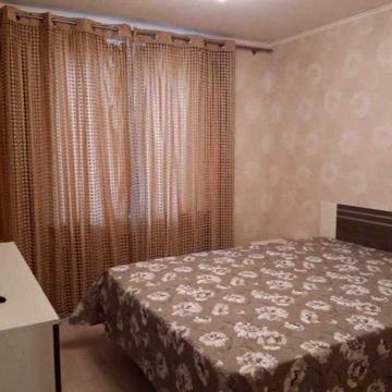 Здається 2кім кв в Камянець-Подільському
