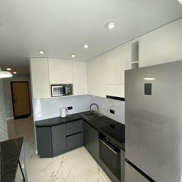 Продам 1-к вул. Рабоча